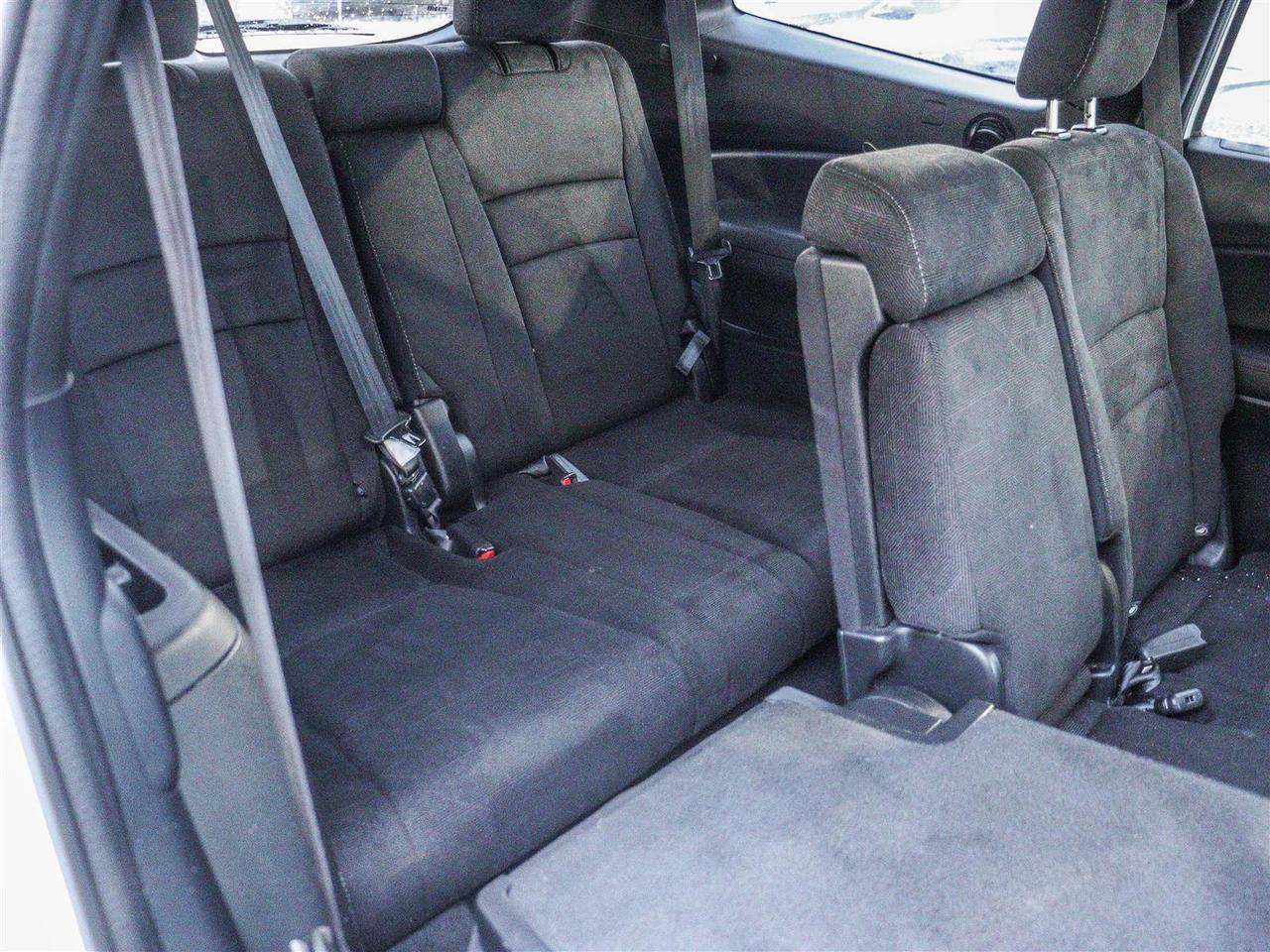 2022 Honda Pilot Sport AWD APPLE CARPLAY/ ANDROID AUTO BACKUP CAM Photo