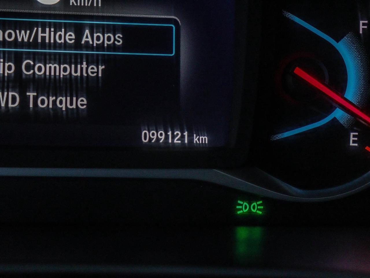 2022 Honda Pilot Sport AWD APPLE CARPLAY/ ANDROID AUTO BACKUP CAM Photo