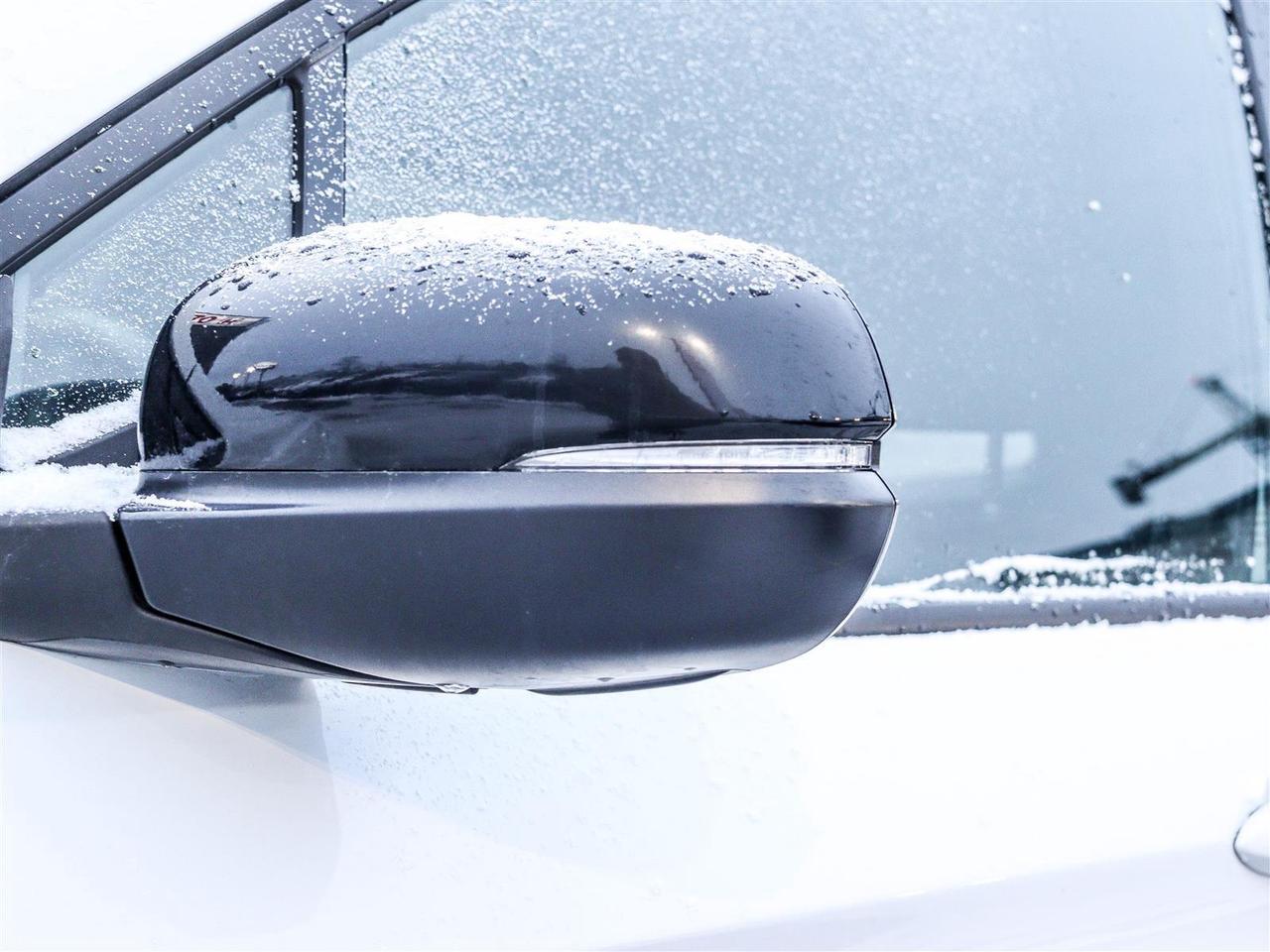 2022 Honda Pilot Sport AWD APPLE CARPLAY/ ANDROID AUTO BACKUP CAM Photo