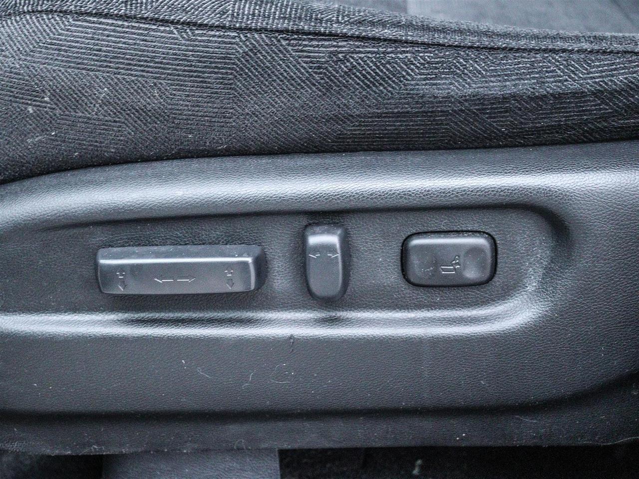 2022 Honda Pilot Sport AWD APPLE CARPLAY/ ANDROID AUTO BACKUP CAM Photo