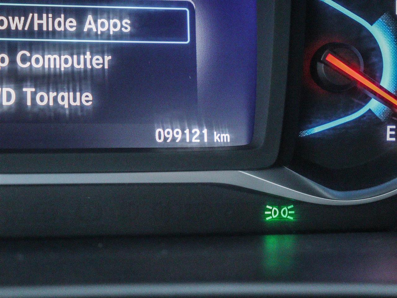 2022 Honda Pilot Sport AWD APPLE CARPLAY/ ANDROID AUTO BACKUP CAM Photo