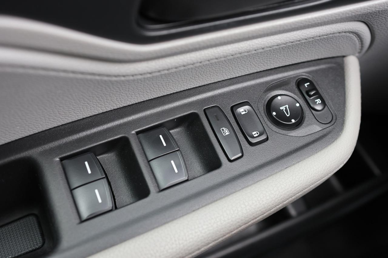 2018 Honda Odyssey EX-L-8PASS-R STARTER/ADAPT CRUISE/SUNROOF/H SEATS& Photo