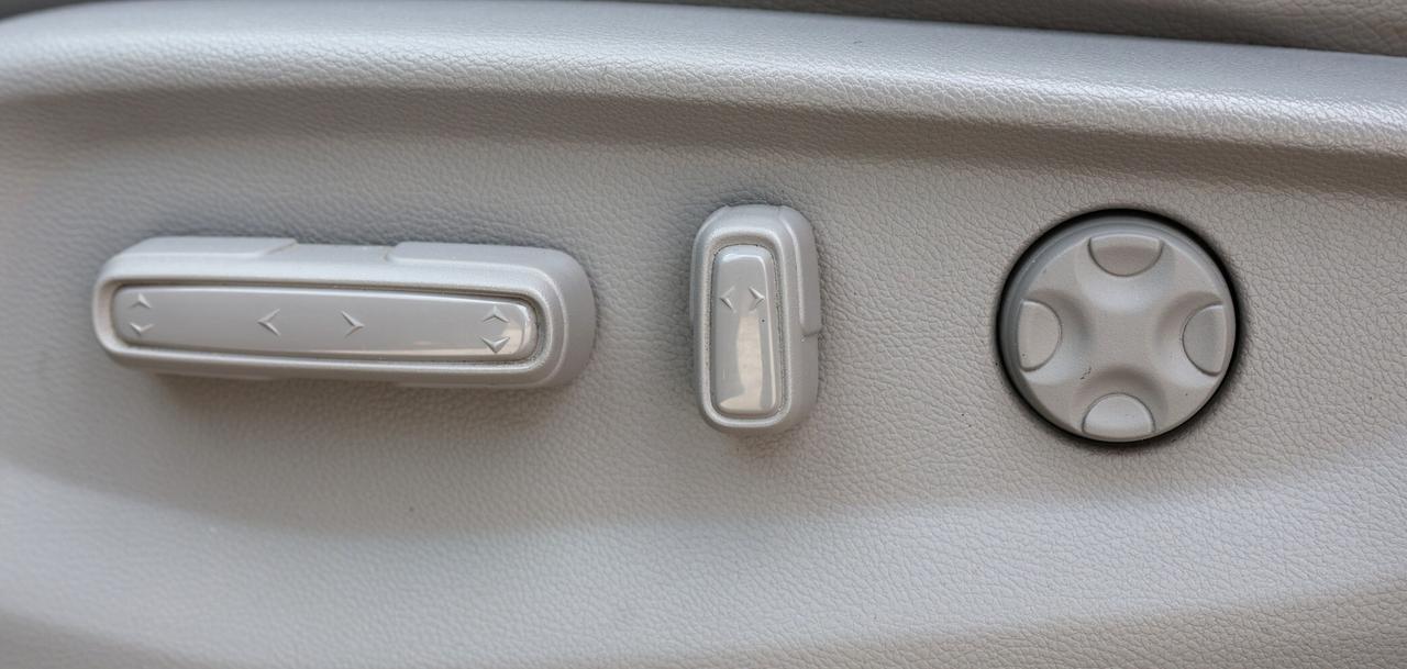 2018 Honda Odyssey EX-L-8PASS-R STARTER/ADAPT CRUISE/SUNROOF/H SEATS& Photo