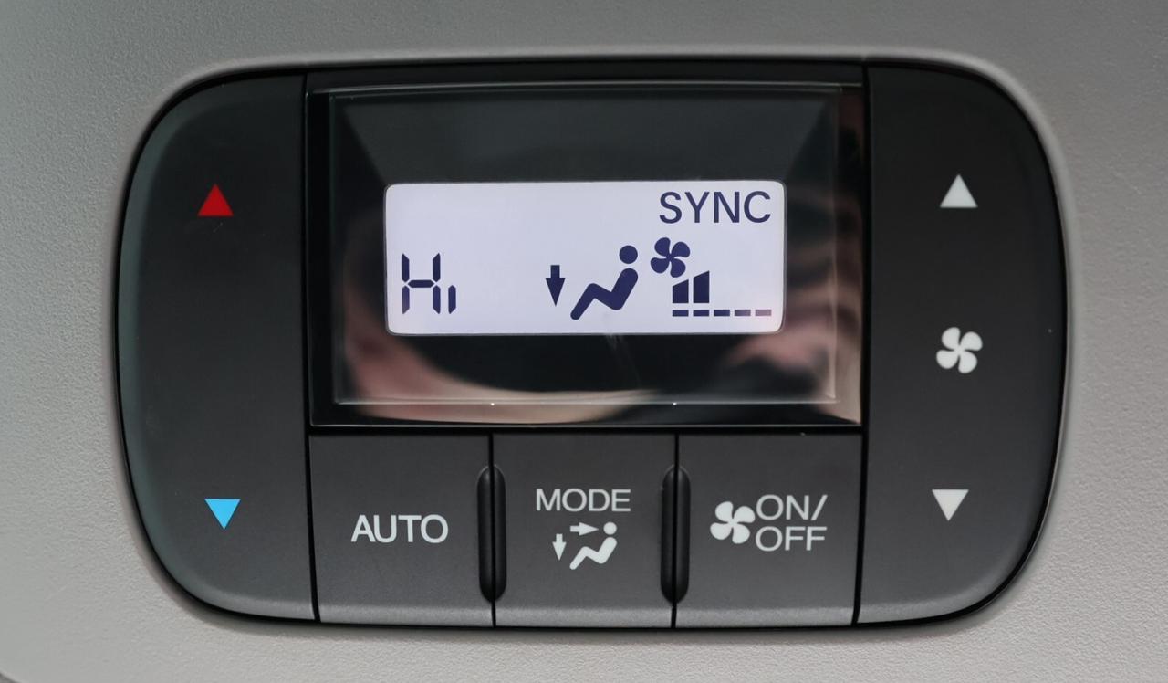 2018 Honda Odyssey EX-L-8PASS-R STARTER/ADAPT CRUISE/SUNROOF/H SEATS& Photo