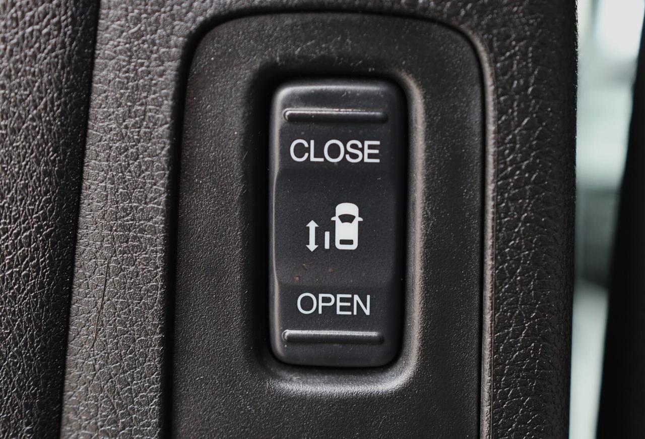 2018 Honda Odyssey EX-L-8PASS-R STARTER/ADAPT CRUISE/SUNROOF/H SEATS& Photo