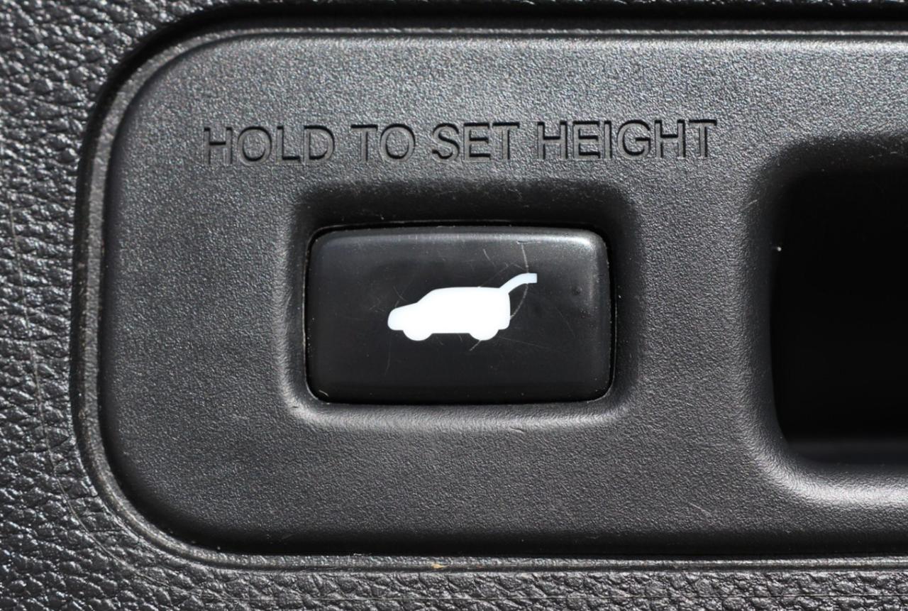 2018 Honda Odyssey EX-L-8PASS-R STARTER/ADAPT CRUISE/SUNROOF/H SEATS& Photo