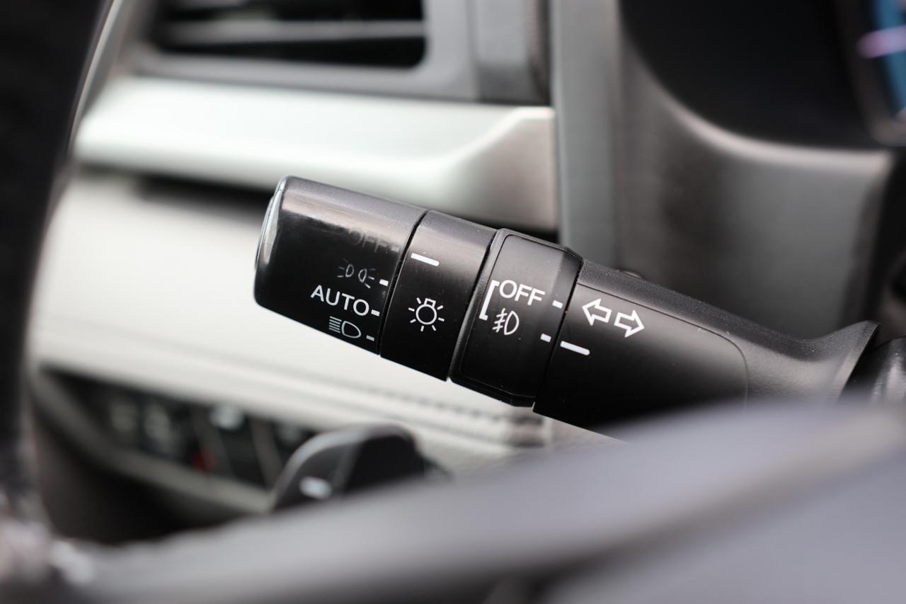 2018 Honda Odyssey EX-L-8PASS-R STARTER/ADAPT CRUISE/SUNROOF/H SEATS& Photo