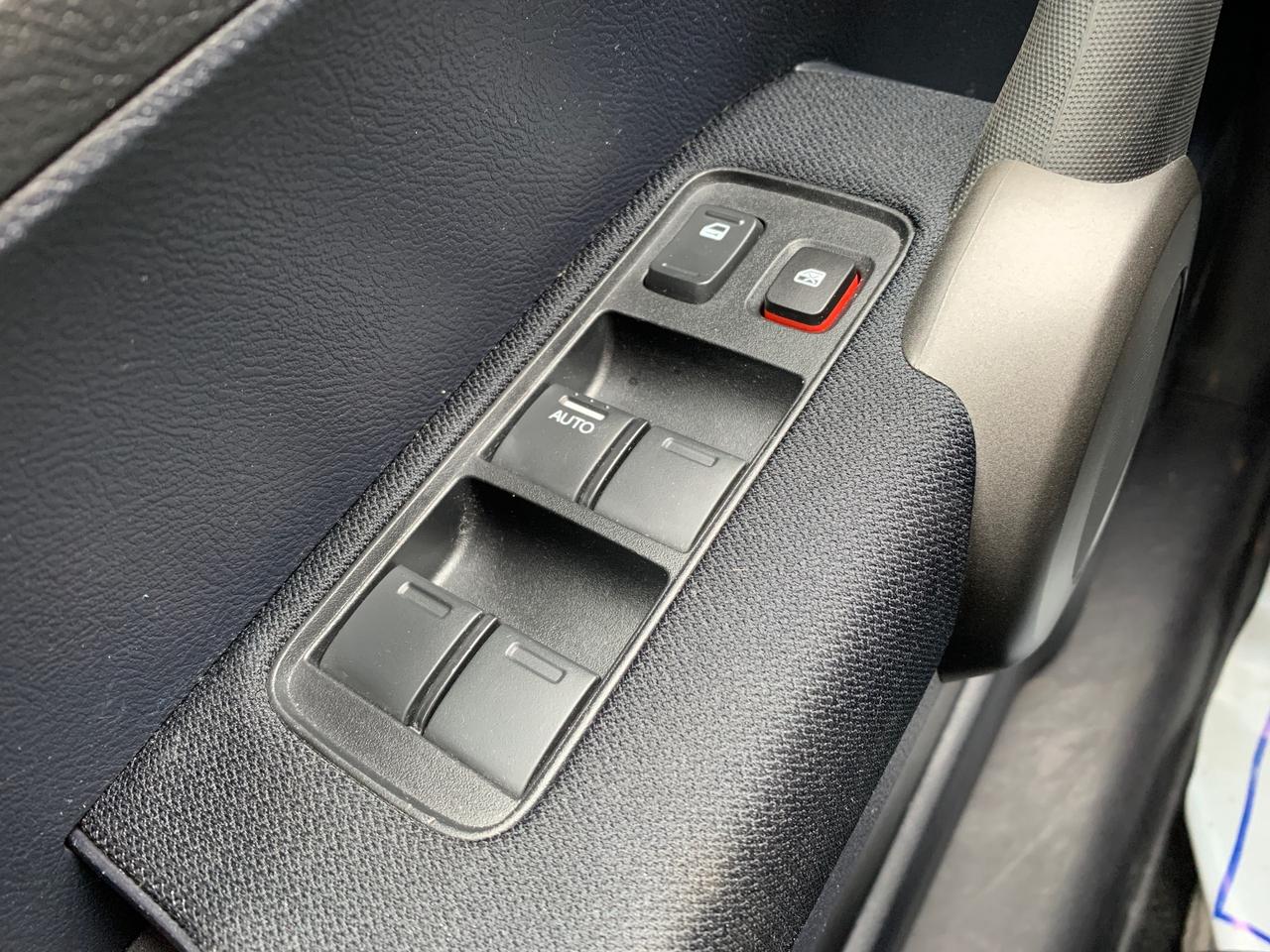 2011 Honda CR-V 4WD 5dr EX Photo