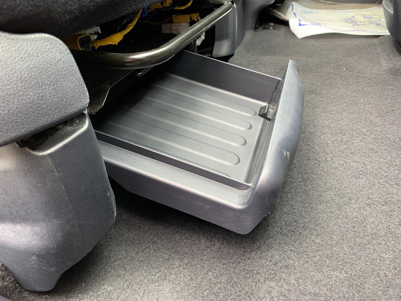 2011 Honda CR-V 4WD 5dr EX Photo