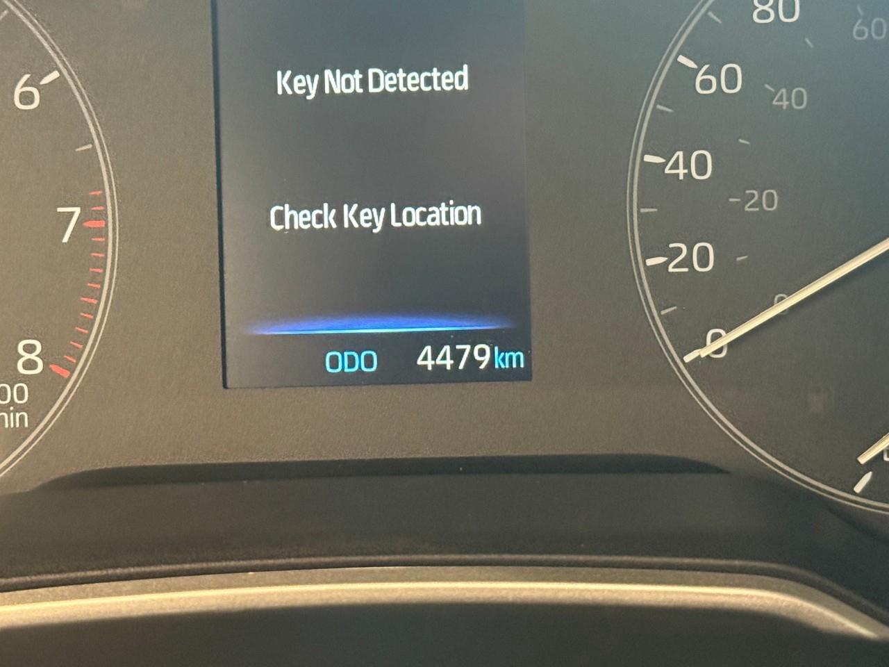 2025 Toyota Corolla Hatchback Base 5dr Photo