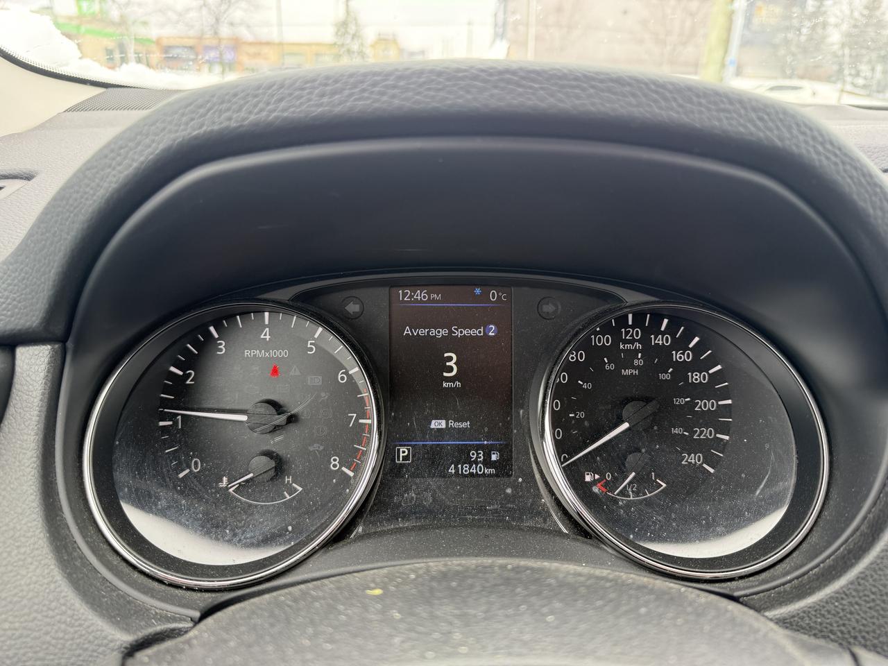 2023 Nissan Qashqai S   HEATED SEATS   BLUETOOTH   NO CLAIMS   1OWNER Photo