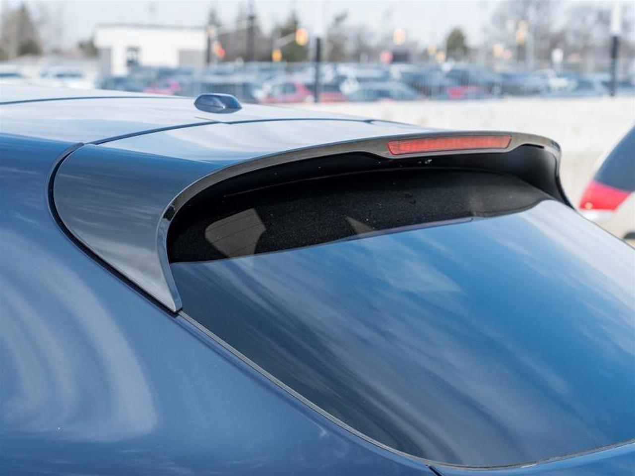 2023 Porsche Macan S AWD Premium Pkg Plus, 21 RS Spyder Design Wheels Photo