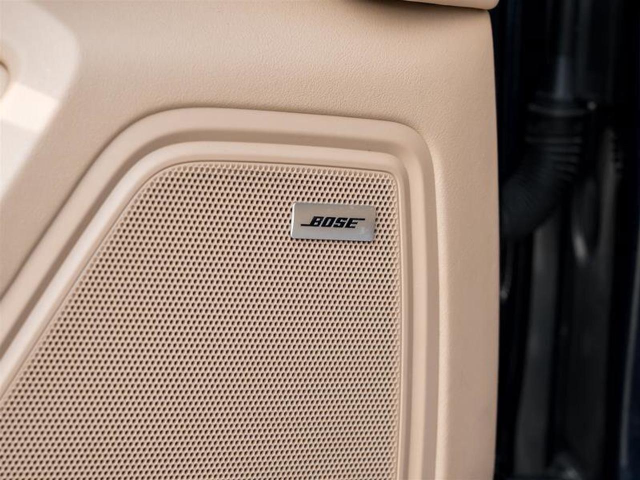 2023 Porsche Macan S AWD Premium Pkg Plus, 21 RS Spyder Design Wheels Photo