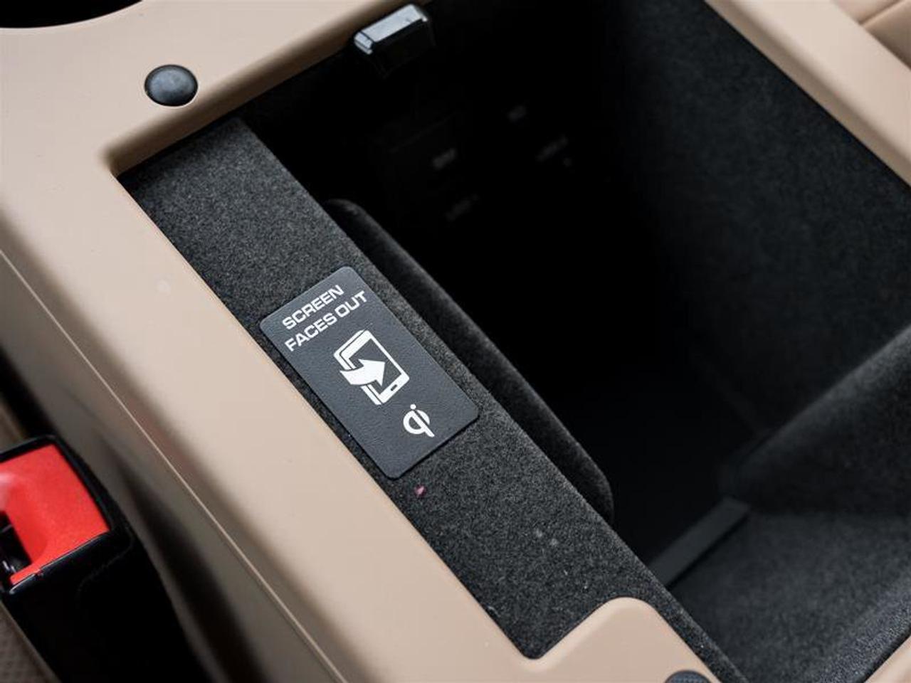 2023 Porsche Macan S AWD Premium Pkg Plus, 21 RS Spyder Design Wheels Photo