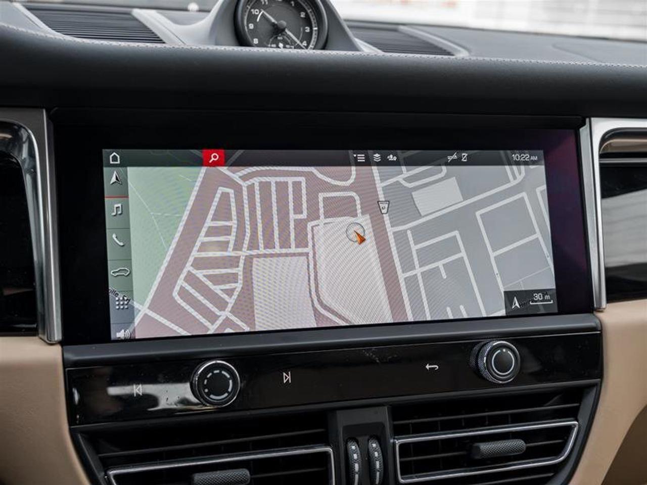 2023 Porsche Macan S AWD Premium Pkg Plus, 21 RS Spyder Design Wheels Photo