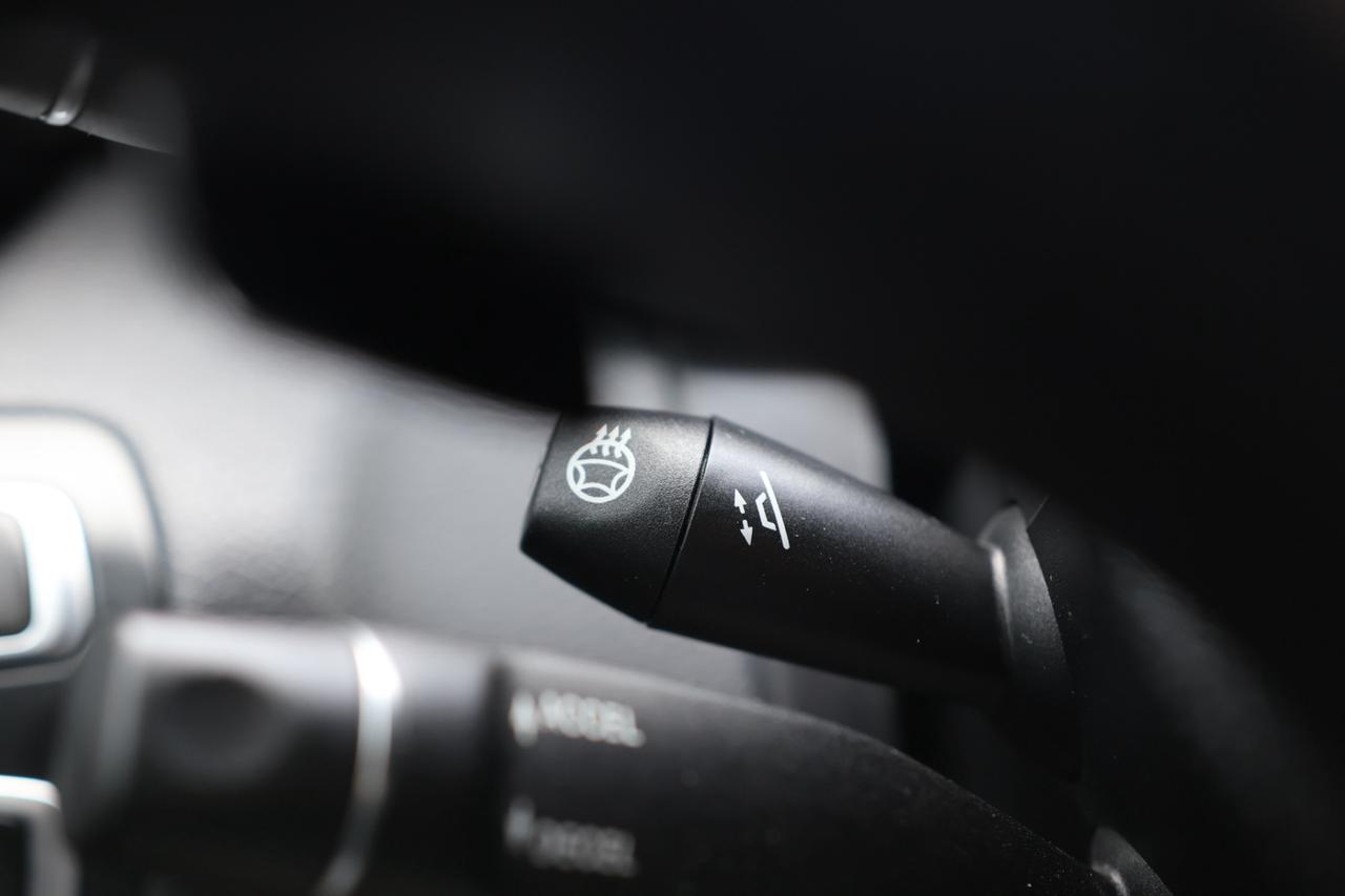 2018 Mercedes-Benz C-Class C300-4MATIC-AMG/NAV/B CAM/PANOROOF/BLIS/P SENSORS/ Photo