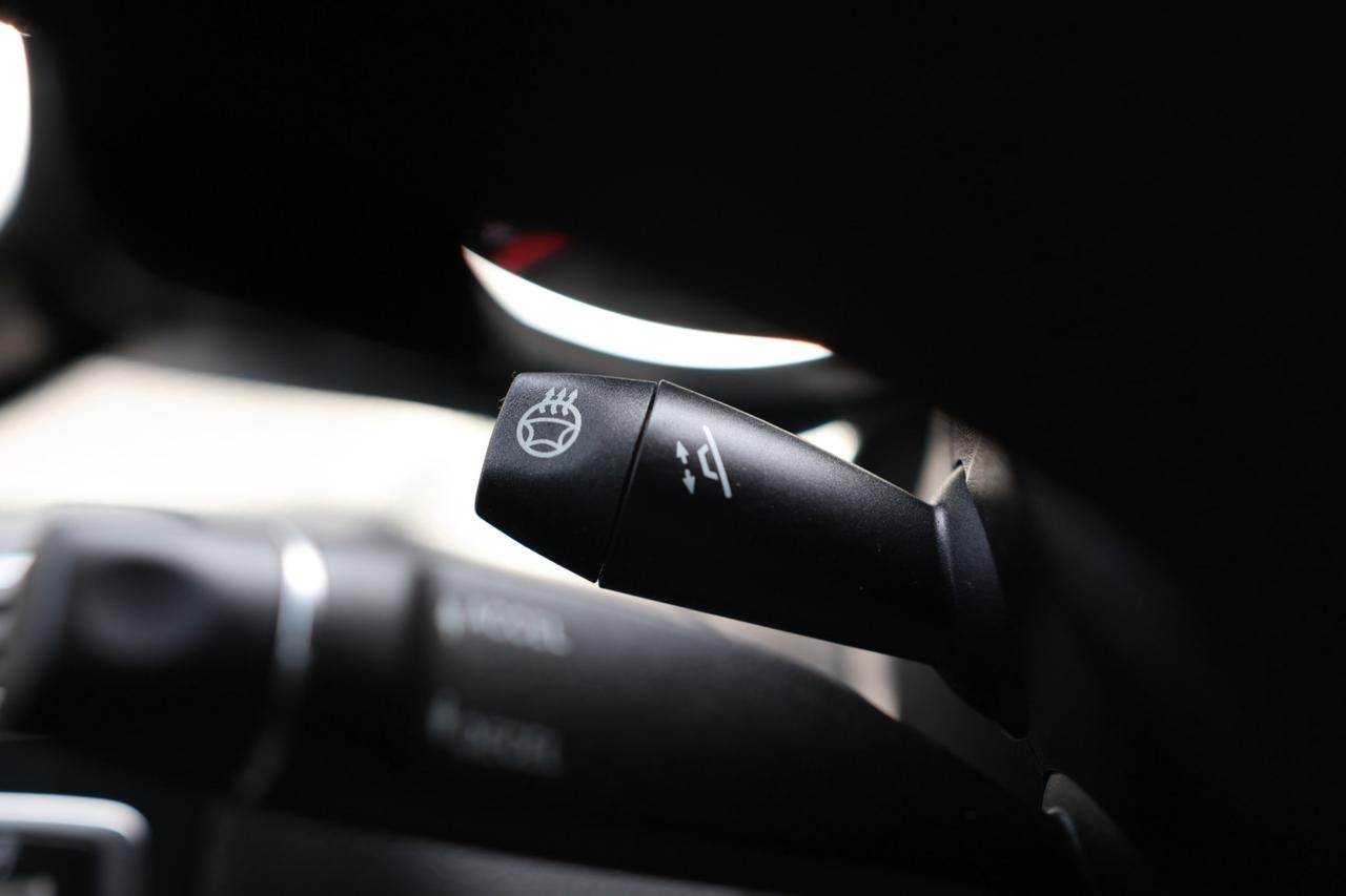 2018 Mercedes-Benz C-Class C300-4MATIC-AMG/NAV/B CAM/PANOROOF/BLIS/P SENSORS/ Photo
