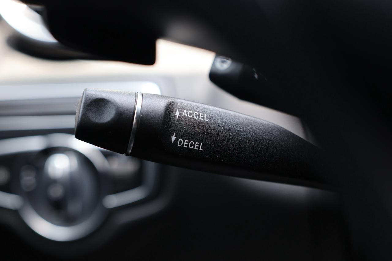 2018 Mercedes-Benz C-Class C300-4MATIC-AMG/NAV/B CAM/PANOROOF/BLIS/P SENSORS/ Photo
