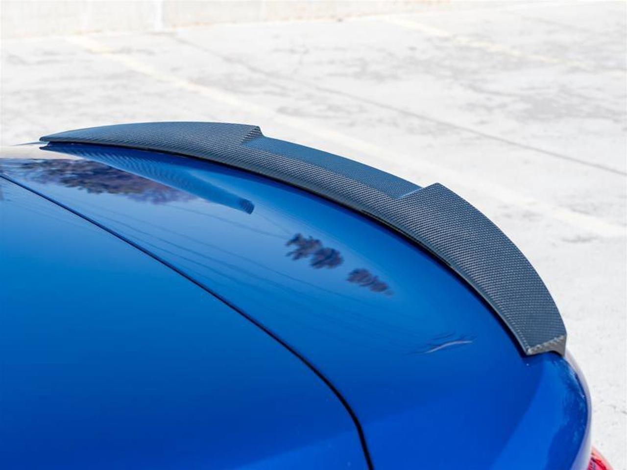 2025 BMW M4 Competition xDrive Cabriolet Premium Pkg Advance D Photo