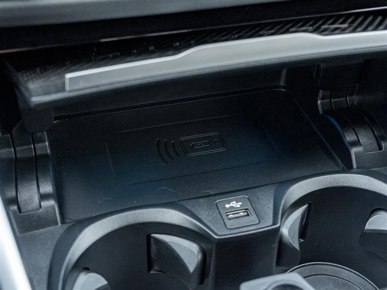 2025 BMW M4 Competition xDrive Cabriolet Premium Pkg Advance D Photo