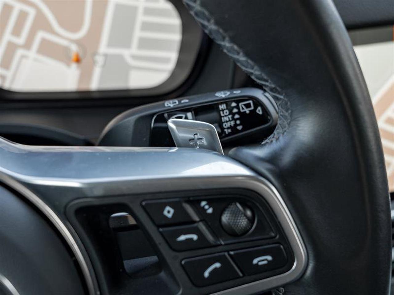 2021 Porsche Cayenne AWD Premium Plus Pkg 21 RS Spyder Design Wheels in Photo