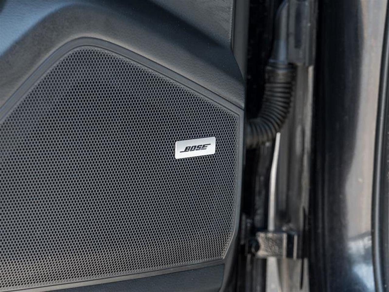 2021 Porsche Cayenne AWD Premium Plus Pkg 21 RS Spyder Design Wheels in Photo