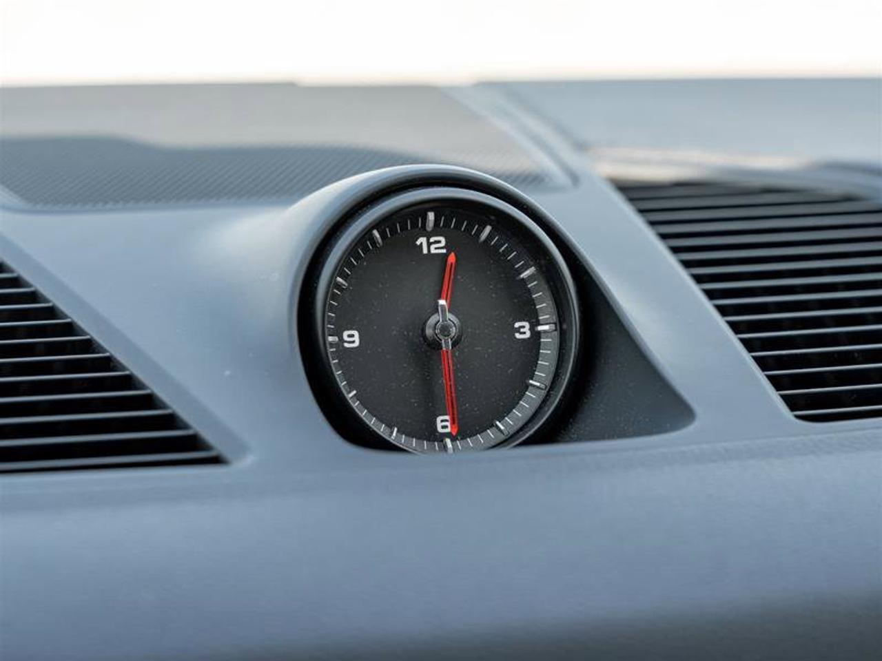 2021 Porsche Cayenne AWD Premium Plus Pkg 21 RS Spyder Design Wheels in Photo