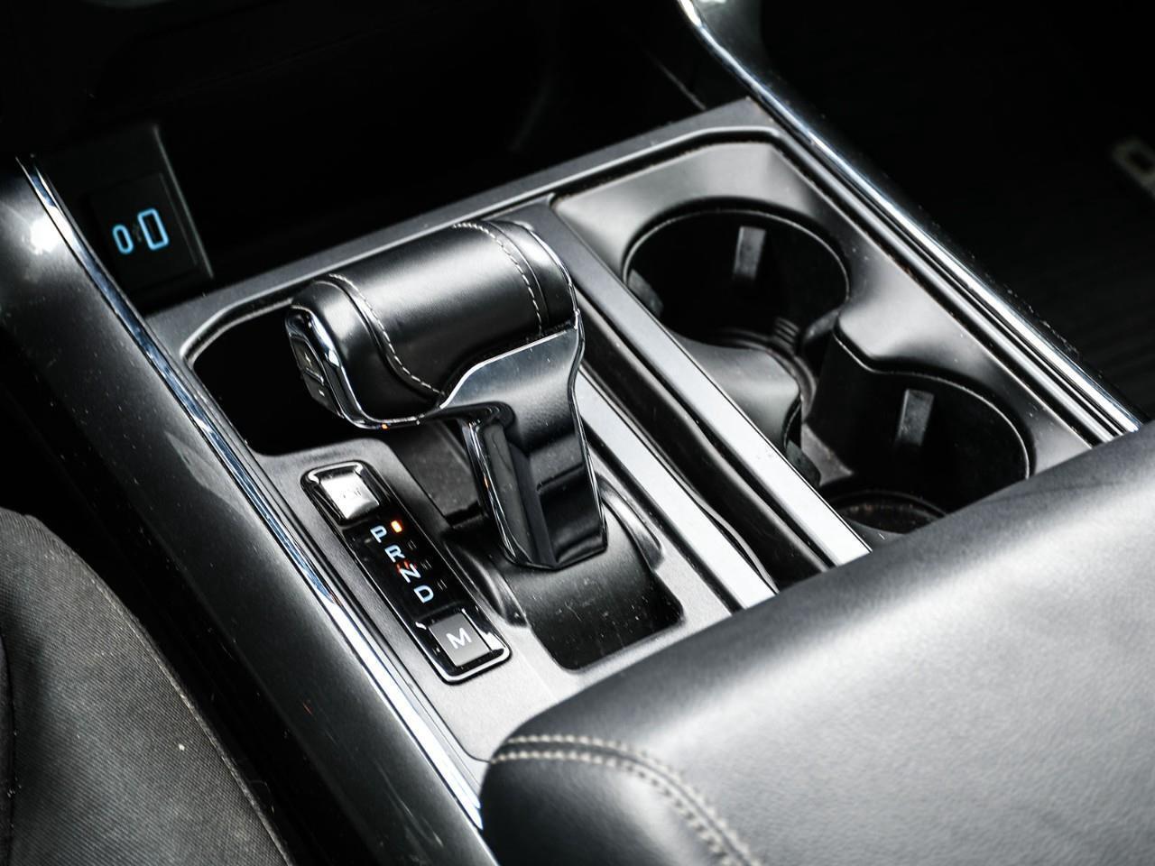 2022 Ford F-150 XLT 301A   XLT Sport Pkg   Remote Start Photo