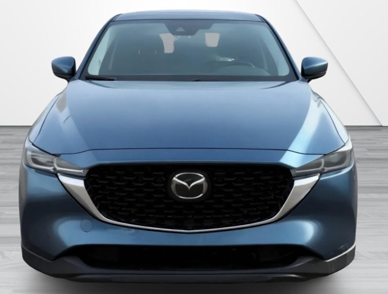 2023 Mazda CX-5 GS Finance Discount $1500 Applied Photo