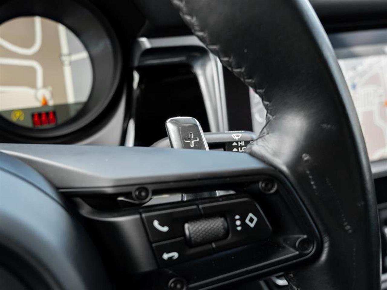 2023 Porsche Macan S AWD Premium Pkg Plus 21 Exclusive Design Sport W Photo