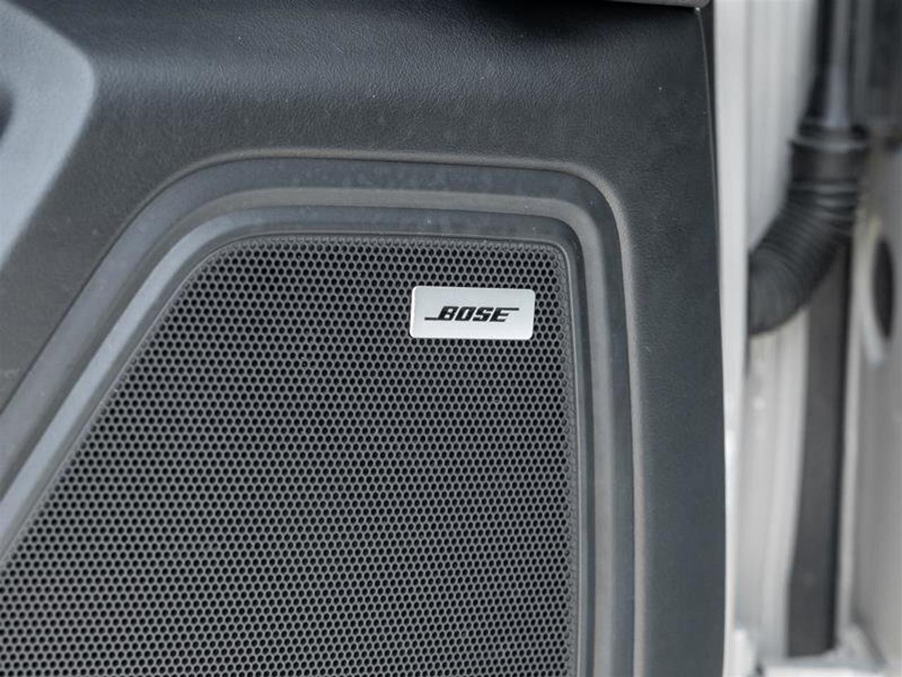 2023 Porsche Macan S AWD Premium Pkg Plus 21 Exclusive Design Sport W Photo