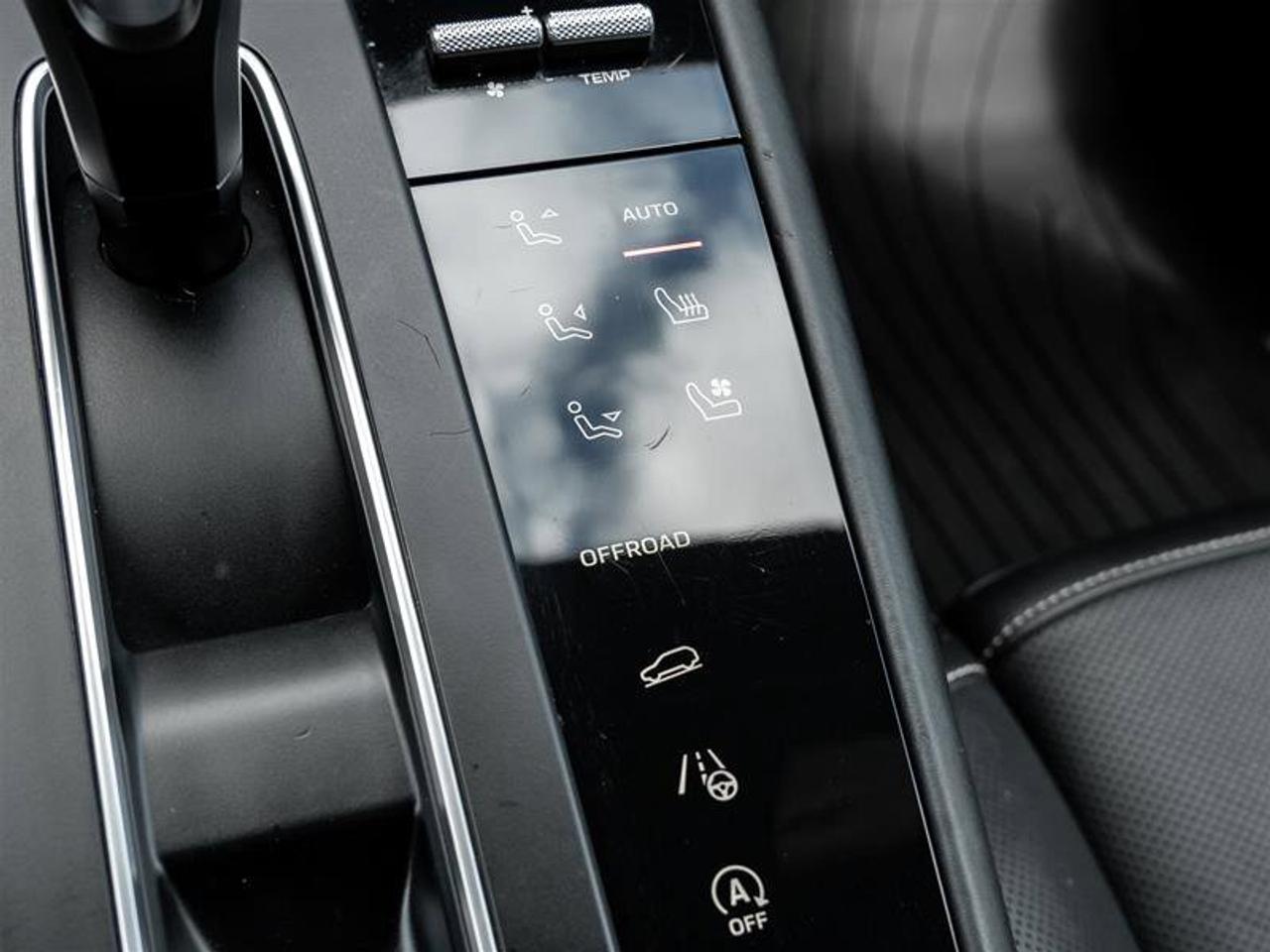 2023 Porsche Macan S AWD Premium Pkg Plus 21 Exclusive Design Sport W Photo