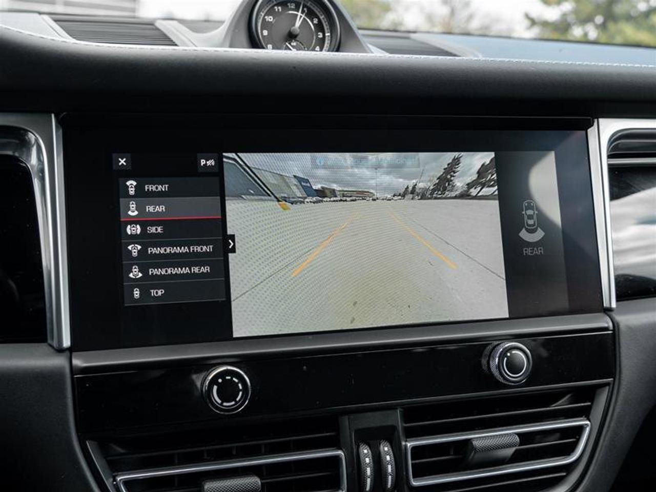 2023 Porsche Macan S AWD Premium Pkg Plus 21 Exclusive Design Sport W Photo