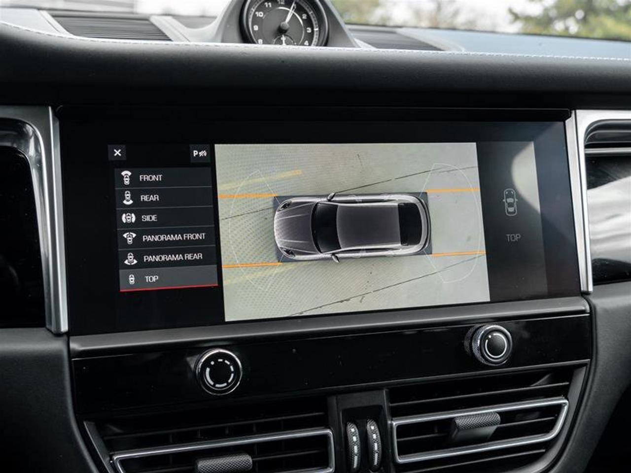 2023 Porsche Macan S AWD Premium Pkg Plus 21 Exclusive Design Sport W Photo