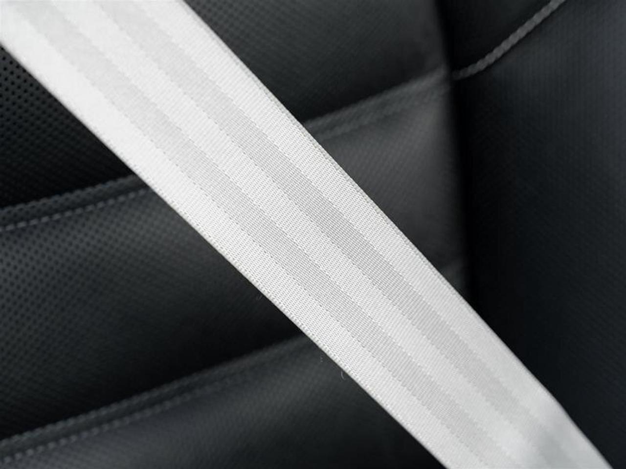 2023 Porsche Macan S AWD Premium Pkg Plus 21 Exclusive Design Sport W Photo