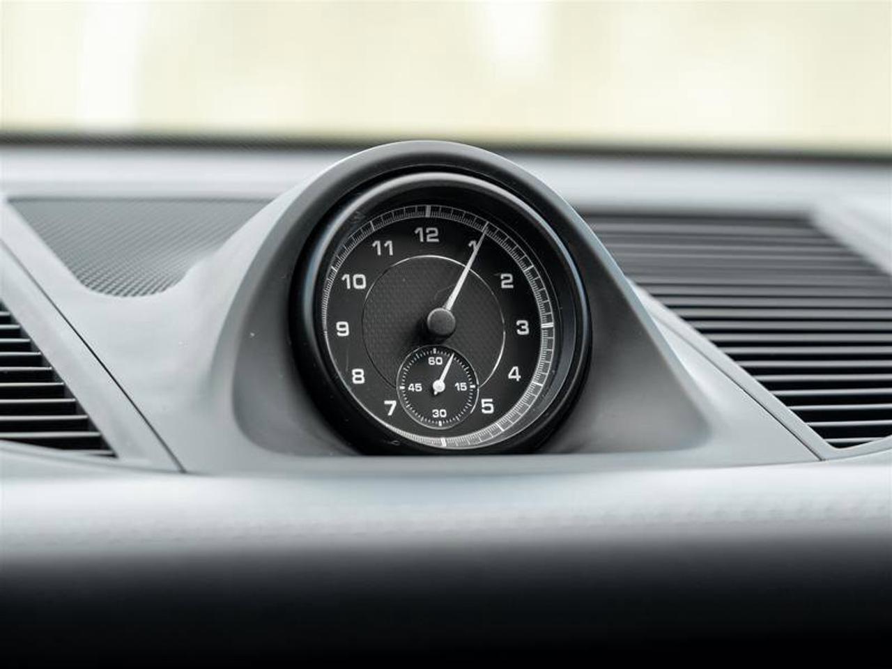 2023 Porsche Macan S AWD Premium Pkg Plus 21 Exclusive Design Sport W Photo