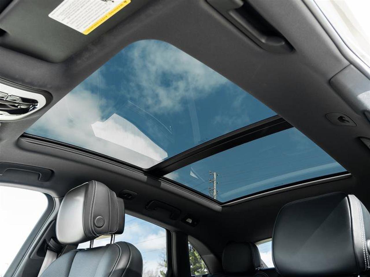 2023 Porsche Macan S AWD Premium Pkg Plus 21 Exclusive Design Sport W Photo