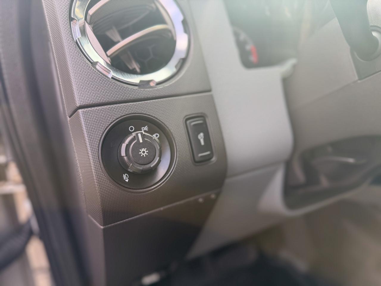 2016 Ford F-250 4WD Extended Cab 142 XLT/CAMERA/REMOTE/6.2L/LOW KM Photo