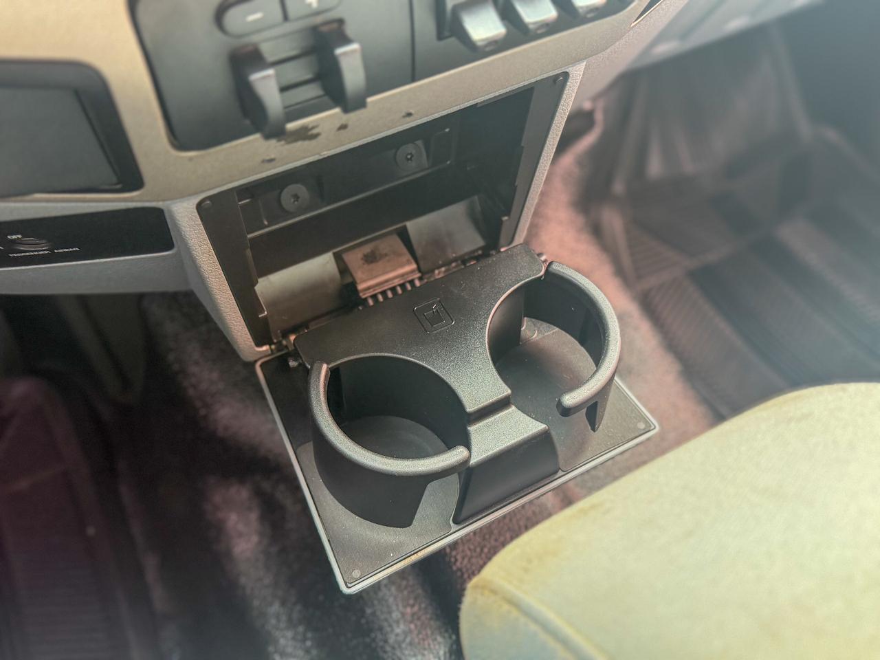 2016 Ford F-250 4WD Extended Cab 142 XLT/CAMERA/REMOTE/6.2L/LOW KM Photo