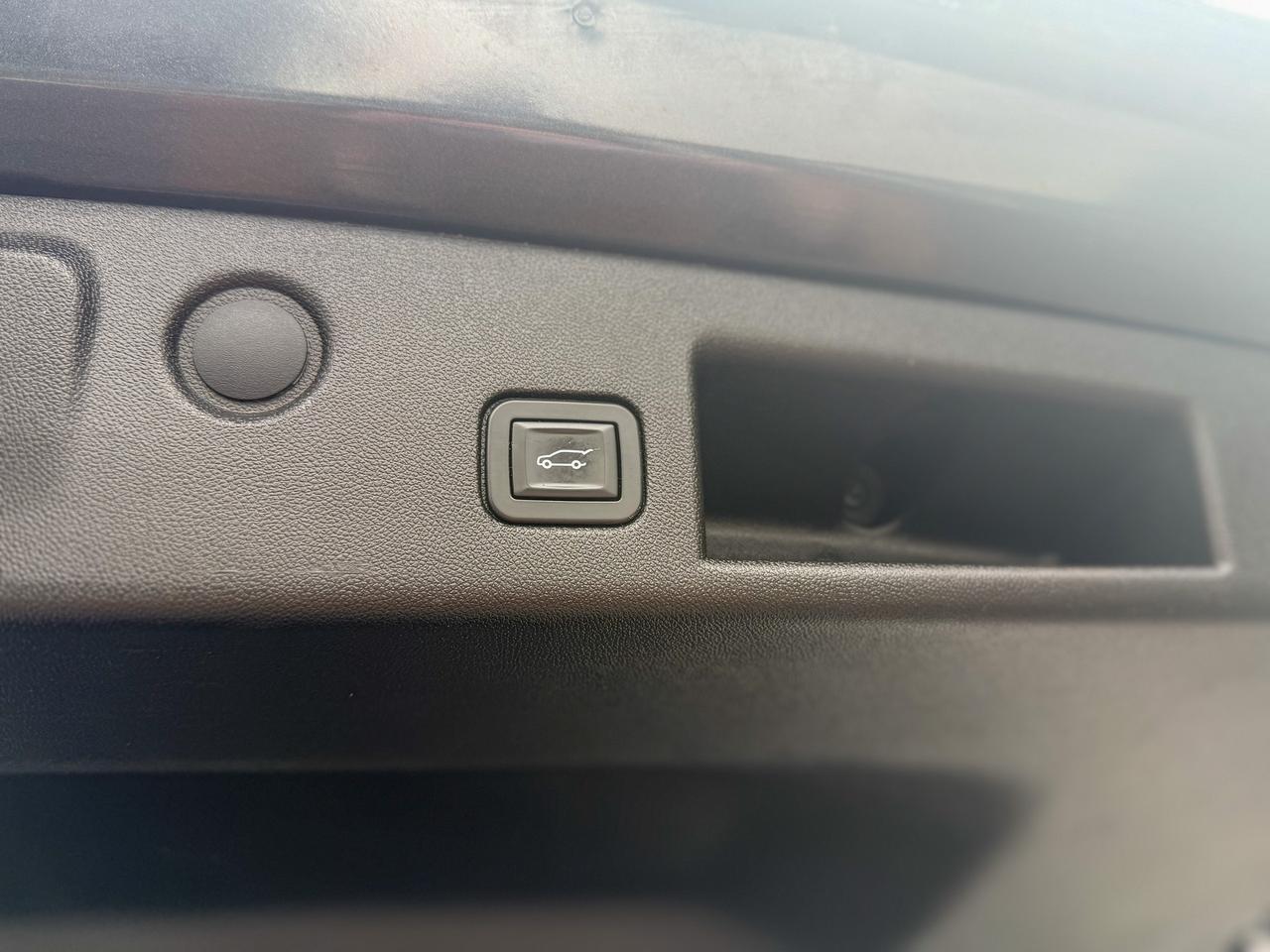 2018 Chevrolet Equinox AWD 4dr LT w-1LT Photo