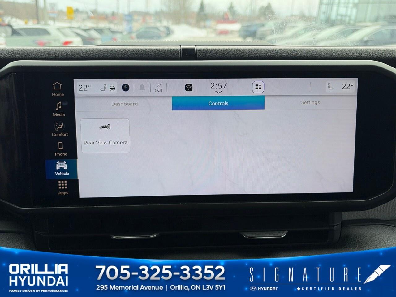 2024 Jeep Wrangler Willys 4 Door 4x4 Photo