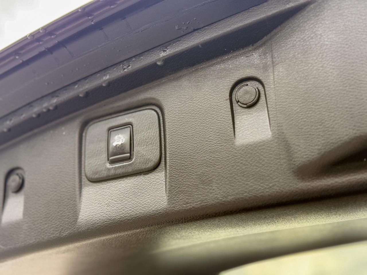 2019 Nissan Murano SL-AWD/NAVI/BSM/REMOTE/PANO/LOW KM/360 CAMERA Photo