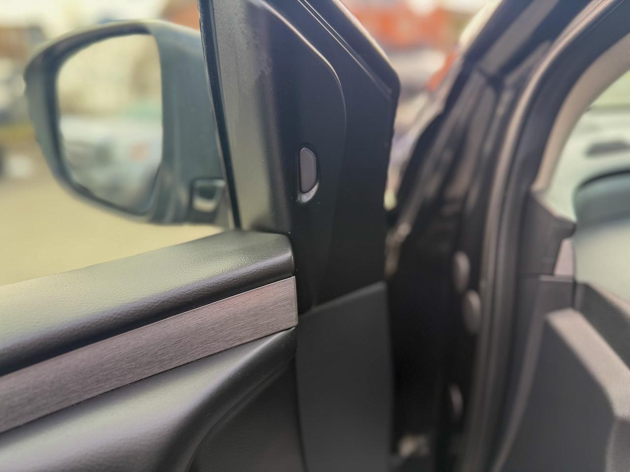 2019 Nissan Murano SL-AWD/NAVI/BSM/REMOTE/PANO/LOW KM/360 CAMERA Photo