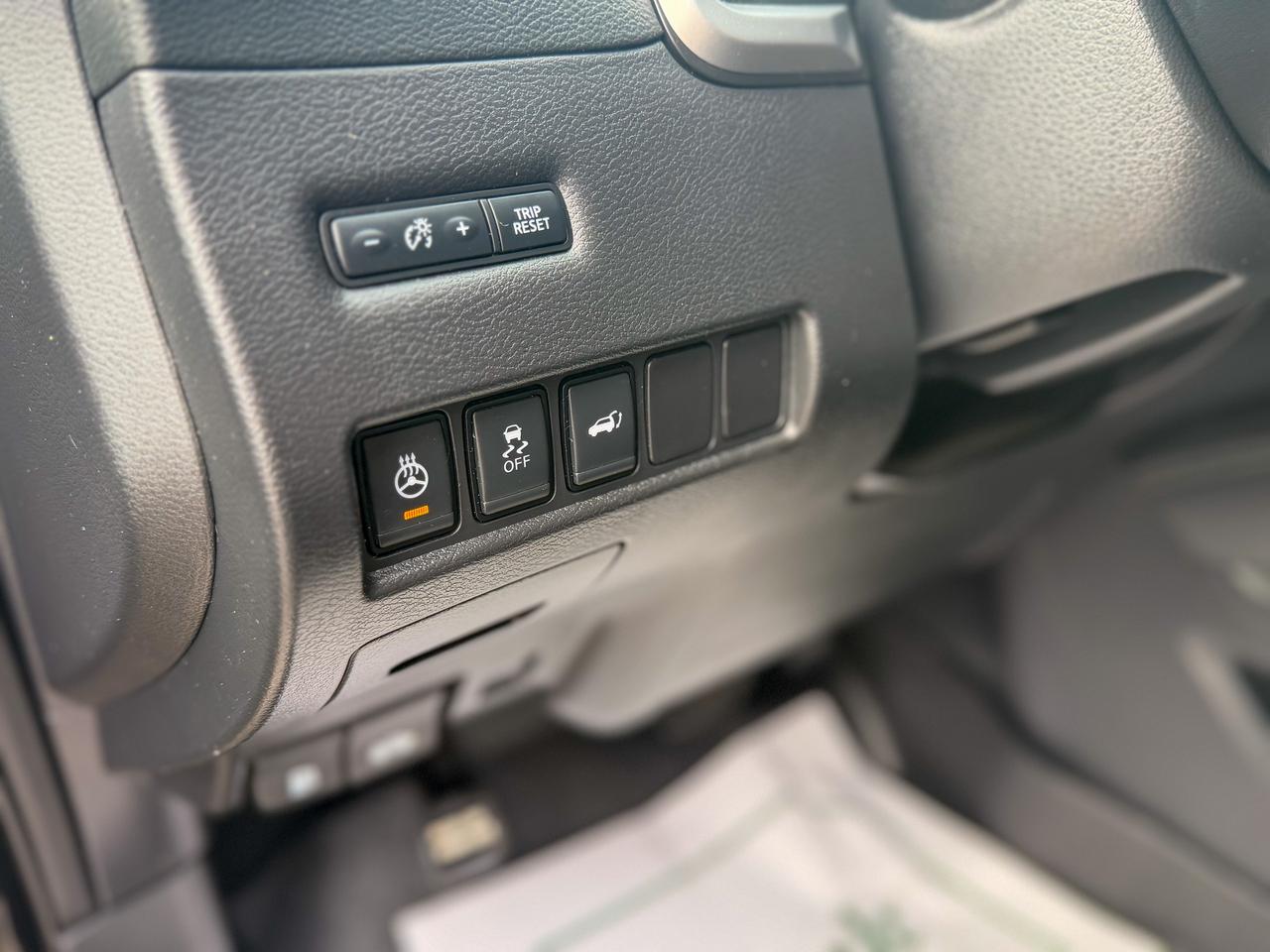 2019 Nissan Murano SL-AWD/NAVI/BSM/REMOTE/PANO/LOW KM/360 CAMERA Photo