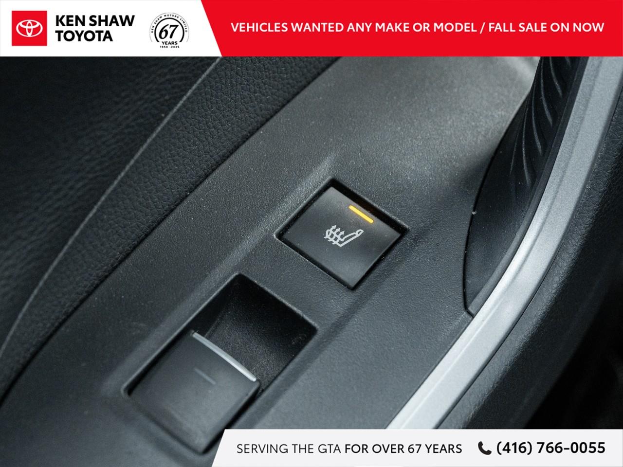 2024 Toyota RAV4 Prime XSE 4dr All-Wheel Drive Photo