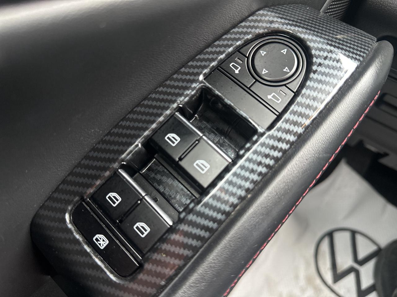 2023 Mazda CX-30 GT AWD Photo