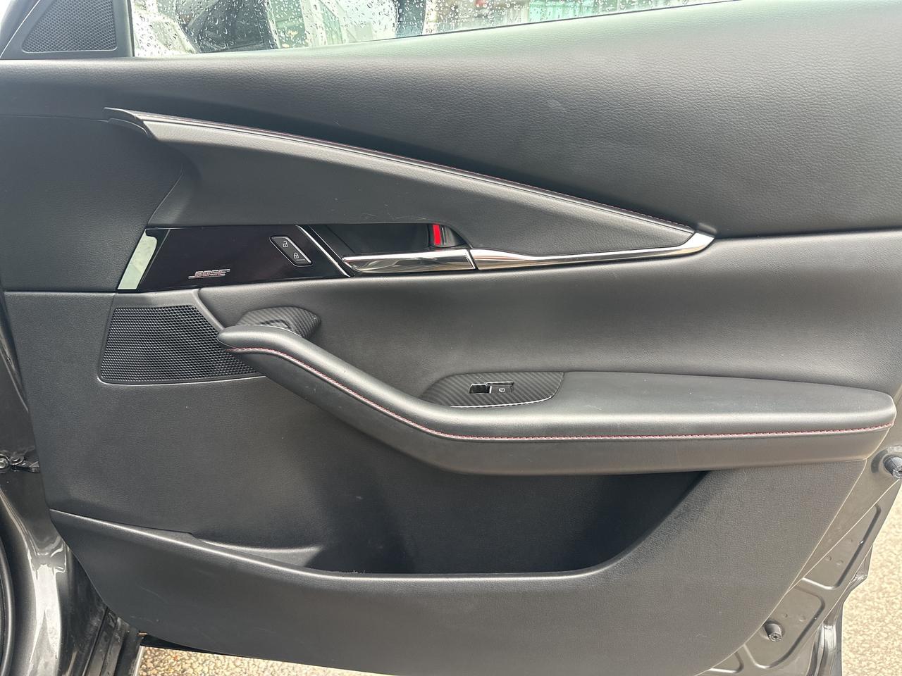 2023 Mazda CX-30 GT AWD Photo