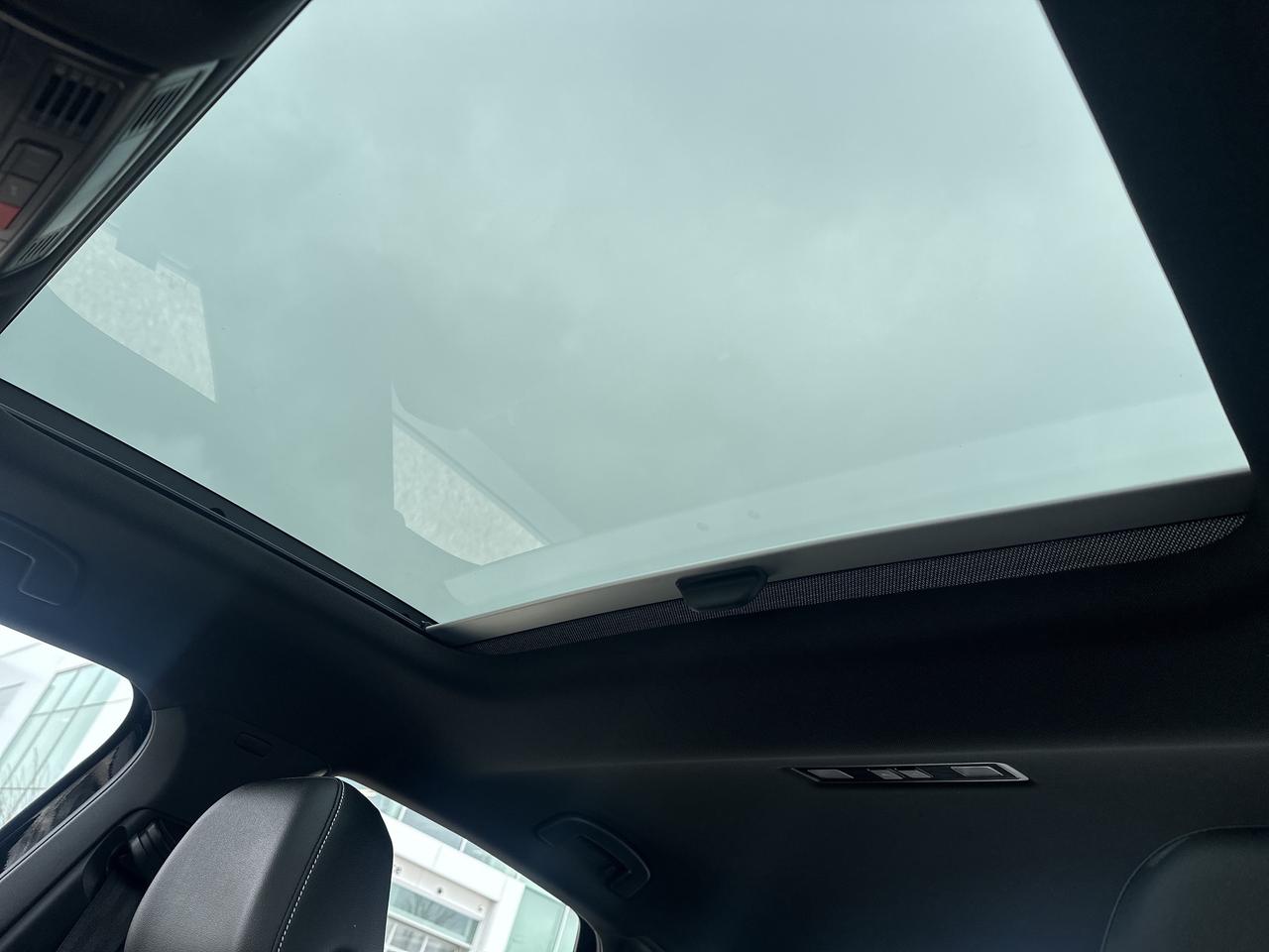 2023 Volkswagen Jetta Comfortline AUTO Photo