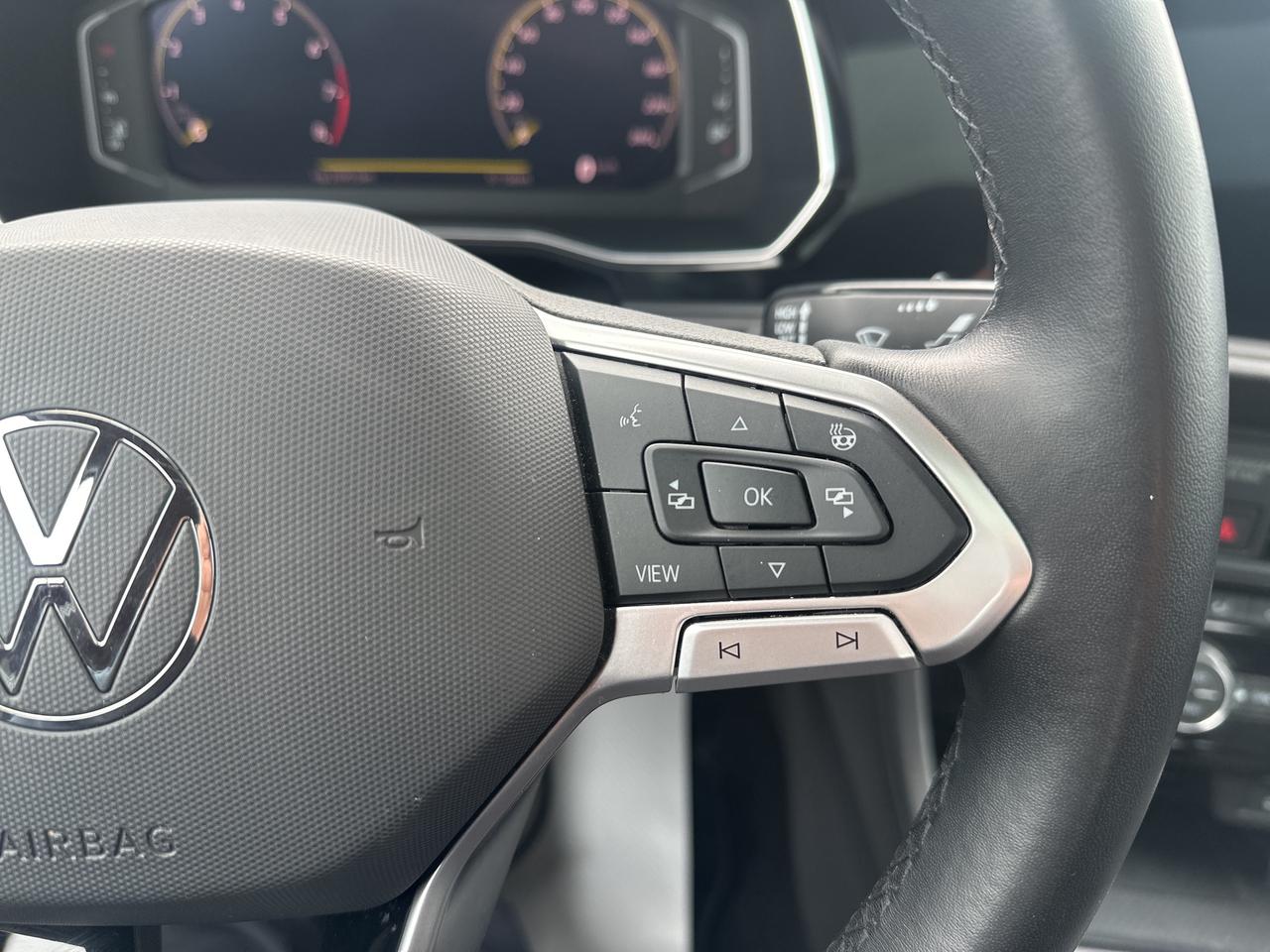 2023 Volkswagen Jetta Comfortline AUTO Photo