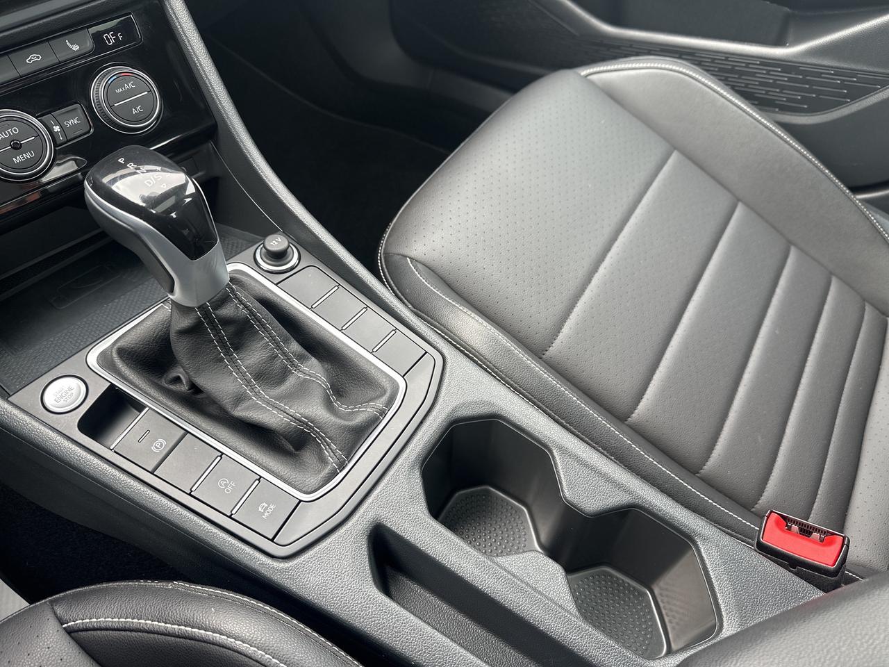 2023 Volkswagen Jetta Comfortline AUTO Photo